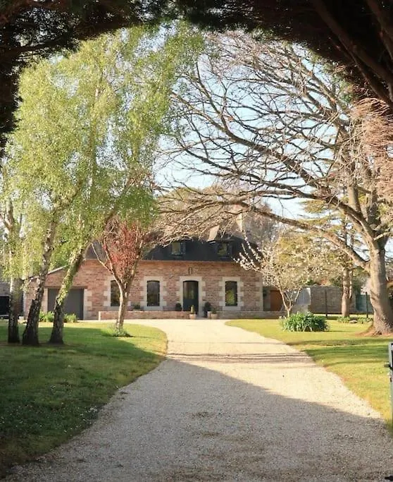 Ti Ar Familhou Classee 3 Etoiles Paimpol 0*,  France